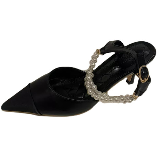 miniatures image - 1