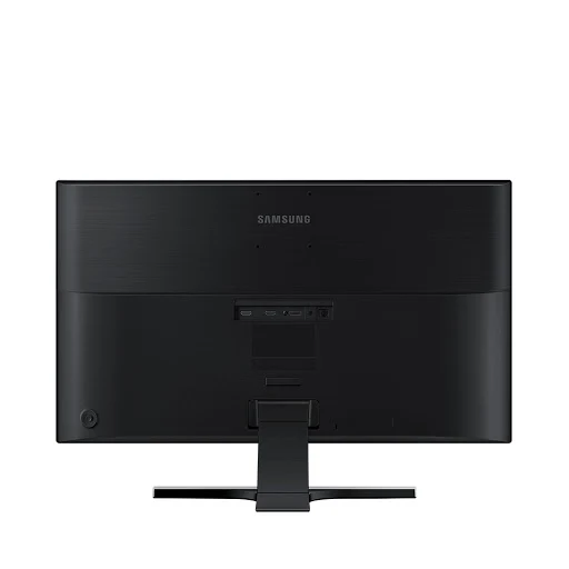 Samsung 28 LU28E590DSXV_4.jpg