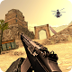 Download War in Pacific: Modern World War FPS Shooting Game For PC Windows and Mac 1.1.1