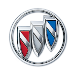 Buick 2016 Apk