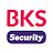 BKS Security icon