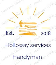 Holloway Services Logo