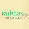 Vaibhav Cafe & Veg Restaurant