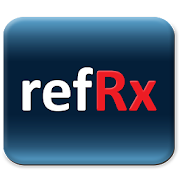 Download  refRx 