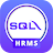 SQL HRMS 2 icon