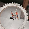 miniatures image - 5