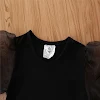 miniatures image - 2