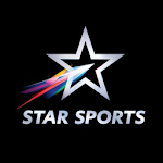 Cover Image of Скачать Star sports TV : Live Cricket Tv, Live IPL 2018 1 APK