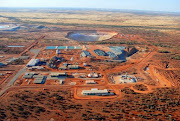 Sandfire mine in Australia is off the grid after moving onto solar energy during the day.