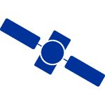 Cover Image of Herunterladen GNSS Compare 0.42 APK