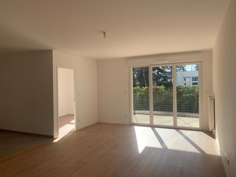 Vente appartement 4 pièces 97.28 m² à Orleans (45000), 295 000 €