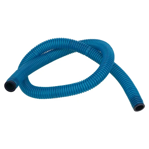 Waste Remover Filters Tools Aquarium Fish Tank Pipe Vacuum Suction Filter Battery Operated Water Change Pump Gravel Clea
