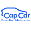 CapCar recrute sur Cadremploi