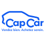 CapCar