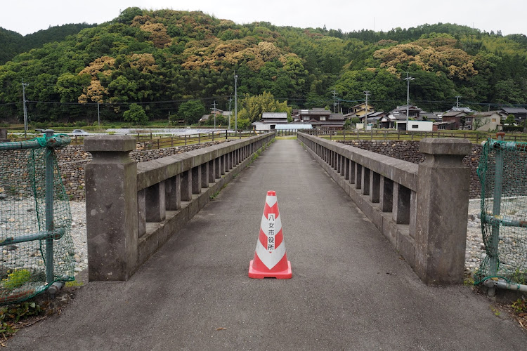 の投稿画像20枚目