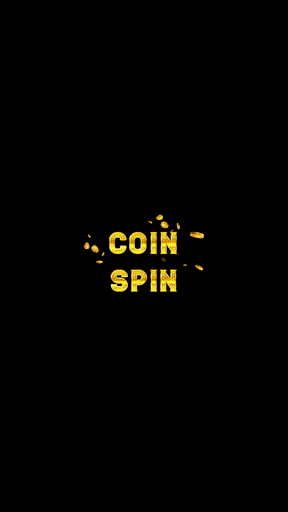 Daily Free Spins and coins