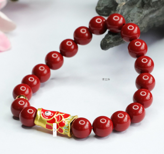images slider number - 3