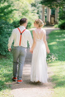 Photographe de mariage Krisztián Horváth (kristoban). Photo du 11 juillet 2022