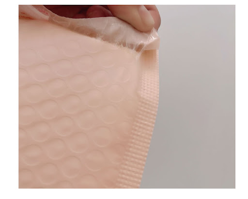 miniatures image - 2