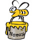 True Honey Download on Windows