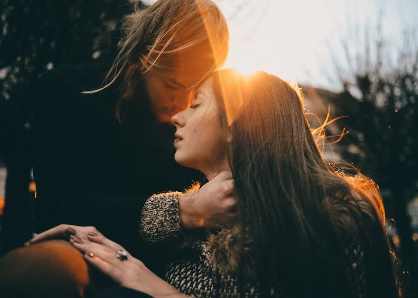 Wedding photographer Igor Terleckiy (terletsky). Photo of 21 May 2014