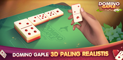 Mahjong Triple 3D -Tile Match – Apps no Google Play