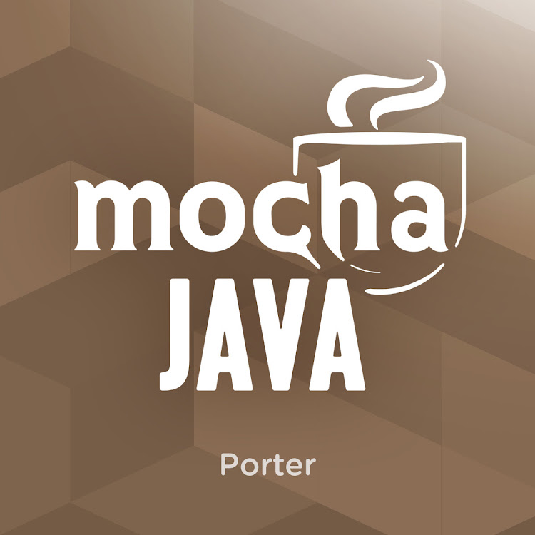 Logo of Third Space Mocha Java