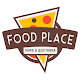 Download Food Place For PC Windows and Mac 1.0