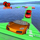 Download Impossible Tracks-Real Stunts and Crazy Driving 3D For PC Windows and Mac