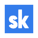 Skore bookmark Chrome extension download