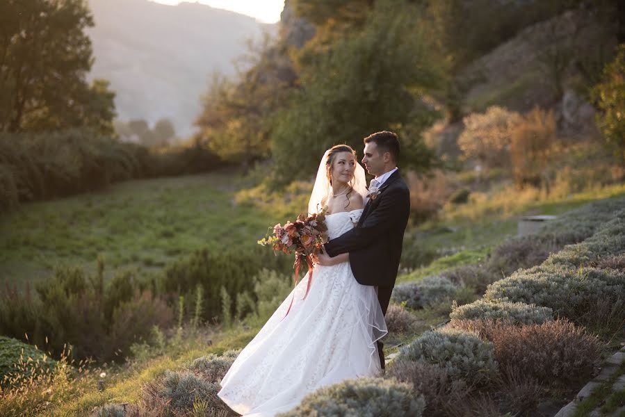 Photographe de mariage Galileo Rocca (photoquartet). Photo du 17 novembre 2021