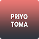 Download priyotoma For PC Windows and Mac 1.0