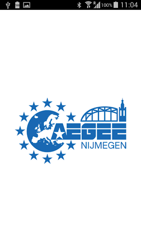 AEGEE-Nijmegen