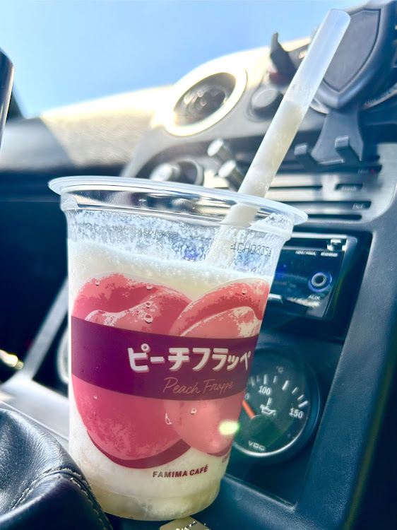 ロードスターのおそばせながら・連休なにした？・愛猫に関するカスタム事例の投稿画像8枚目