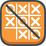 Cover Image of ดาวน์โหลด Tic Tac Toe 1.1.0 APK