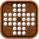 Download Marble Solitaire For PC Windows and Mac 1.0