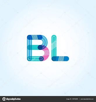 「ＢＬ」のメインビジュアル