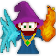 Dungeon Madness 2 icon