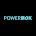 PowerBox icon