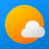 Weather Forecast - World Weather Accurate Radar