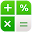 Calculator Download on Windows