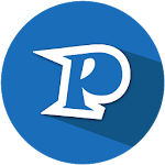 Pennyful CashBack & Coupons Apk