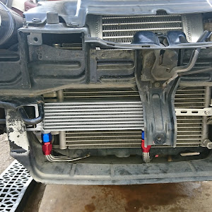 カプチーノ EA11R