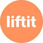 Cover Image of Baixar Liftit Operadores 3.6.1 APK