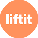 Liftit Operators Download on Windows