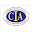 CIA-Hyderabad Download on Windows