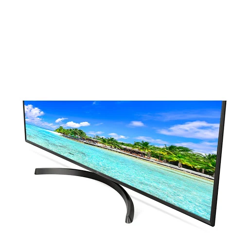 Smart-Tivi-4K-LG-43-inch-43UK6340PTF-5.jpg