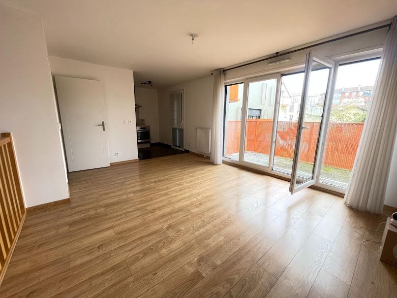 Vente appartement 4 pièces 79 m² à Alfortville (94140), 429 000 €