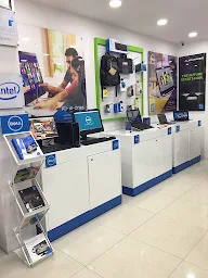 Dell Exclusive Store photo 3