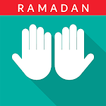 Cover Image of Download Daily Supplications - Ramadan 2019  APK